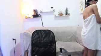 amanda_sexy_777 recorded nude video 384386