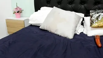 Marianee_rousse premium porn 11/28/2025