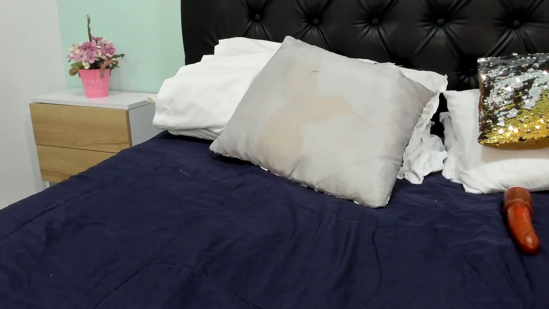 Marianee_rousse premium porn 11/28/2025