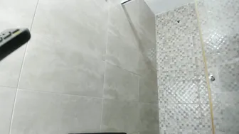 kayna_gomez hot live cam video 28 November 2025