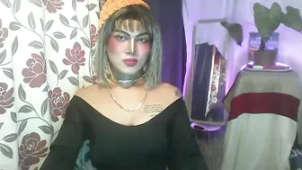 Diana_hugex softcock hot webcam porn