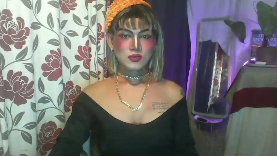 Diana_hugex softcock hot webcam porn