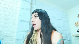 naughty_kittenm 28-Nov-25 armpits