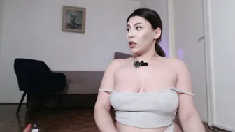natashaxvibe recorded nude video 384433