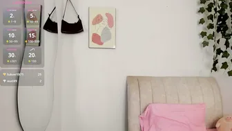 ebonyy_petite_69 recorded nude video 384438