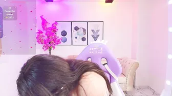 isa_reel chat porn video sex cam