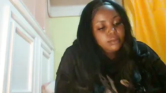 sweet52537 video 28 November 2025