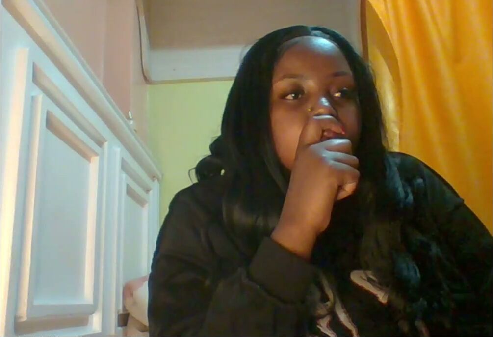 sweet52537 video 28 November 2025