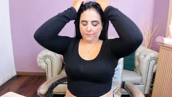 taylor_bennet recorded nude video 384452