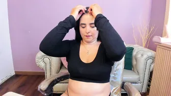 taylor_bennet recorded nude video 384452