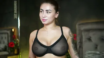 ameliajupiter natural 11/28/2025