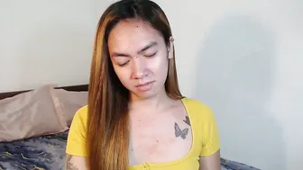 urlovelypinayxxx hairy chat porn