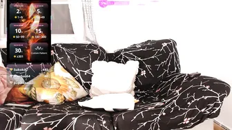 stormofpassion1 chat porn 28-Nov-2025