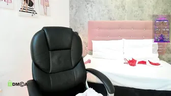 brithanycollins recorded nude video 384461