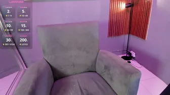 lilian_vergara recorded nude video 384467