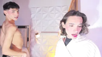 missarii28 webcam chat sex cam chat
