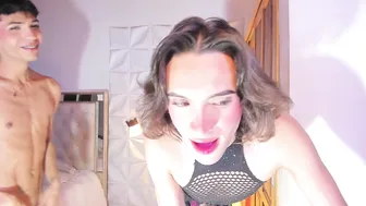 missarii28 recorded nude video 384474