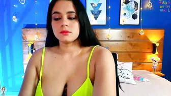 dahiana_spark sex cam chat webcam chat