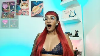 nix_taylor recorded nude video 384506