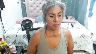 lalisha_96 recorded nude video 384516
