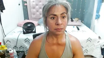 lalisha_96 recorded nude video 384516