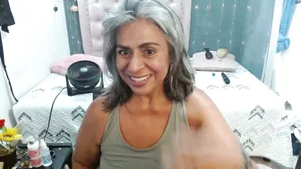 lalisha_96 recorded nude video 384516