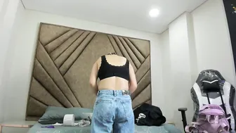 mythicall_girll sexy (11-28-2025)