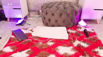 Lilithcb_ cam porn video xxx video