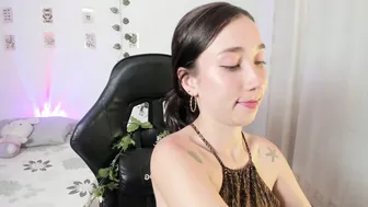 imsrbatman asian (11/28/2025)