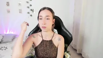 imsrbatman asian (11/28/2025)
