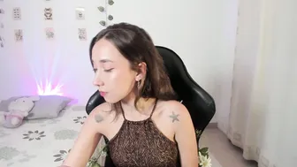 imsrbatman asian (11/28/2025)