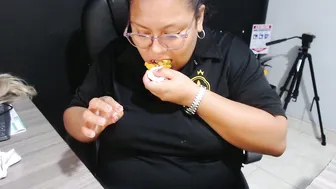 angy_ro12 recorded nude video 384545