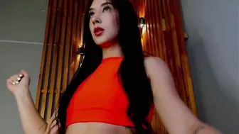 abbypalmer_ recorded nude video 384547