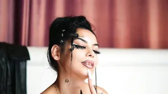 karsynjayde recorded nude video 384554