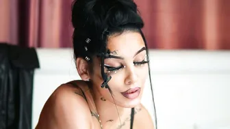 karsynjayde recorded nude video 384554