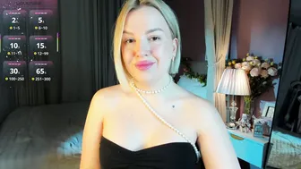 Nikki_kai 28-Nov-25