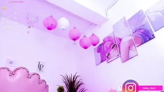 Zaradaviss young video cam porn