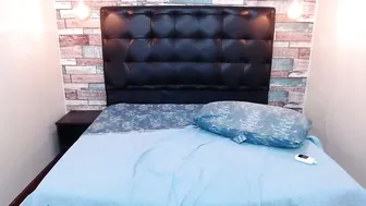 ashley_diamont video cam porn 28-Nov-25