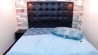 ashley_diamont video cam porn 28-Nov-25