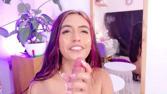 emilyy_bank recorded nude video 384560