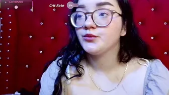 silvia_ls recorded nude video 384564
