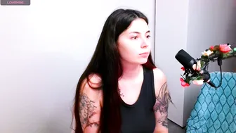 peachybabe__ recorded nude video 384566