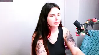 peachybabe__ recorded nude video 384566
