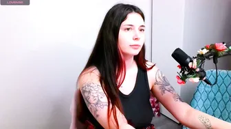 peachybabe__ recorded nude video 384566