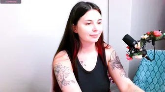 peachybabe__ recorded nude video 384566