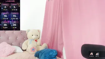 Arianna_cute7 nude cam video 11/28/2025