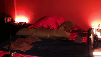 Jenniferstarcd fuckmachine show