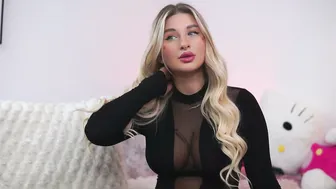 avashay recorded nude video 384583