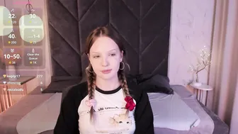 emmazing_ recorded nude video 384593