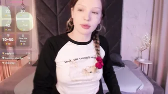emmazing_ recorded nude video 384593